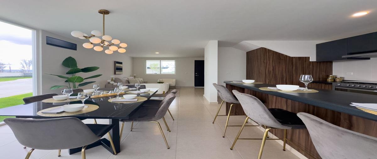 Foto de casa en . , rancho santa mónica, aguascalientes, aguascalientes, 27902356 foto 04 Foto de casa en venta en . , rancho santa mónica, aguascalientes, aguascalientes, 27902356 No. 04