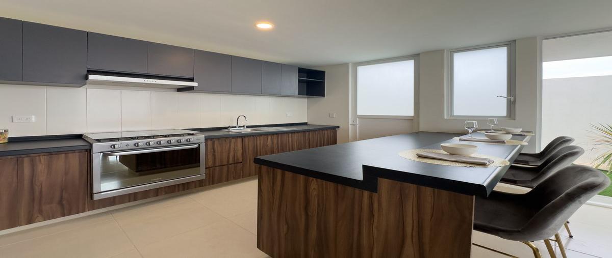 Foto de casa en . , rancho santa mónica, aguascalientes, aguascalientes, 27902356 foto 05 Foto de casa en venta en . , rancho santa mónica, aguascalientes, aguascalientes, 27902356 No. 05