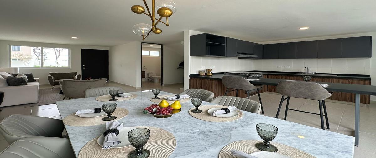 Foto de casa en . , rancho santa mónica, aguascalientes, aguascalientes, 27902400 foto 03 Foto de casa en venta en . , rancho santa mónica, aguascalientes, aguascalientes, 27902400 No. 03