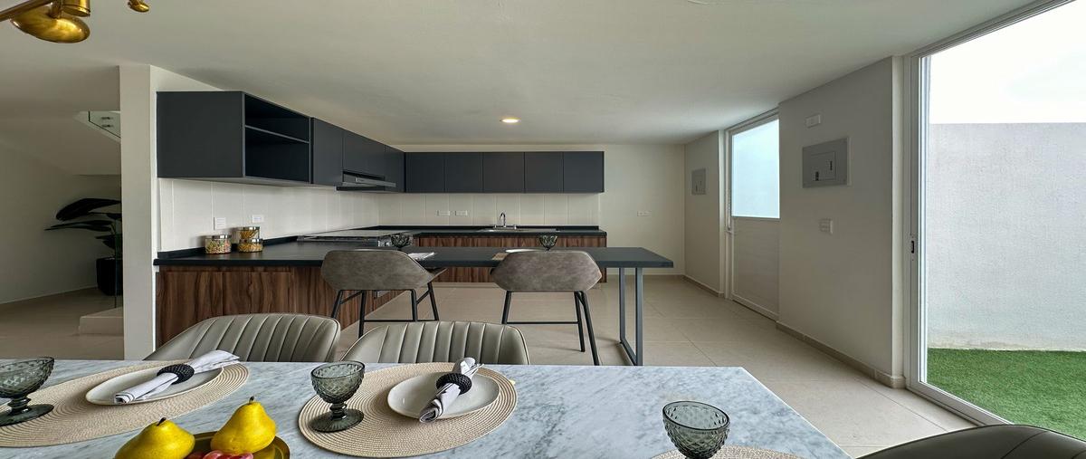 Foto de casa en . , rancho santa mónica, aguascalientes, aguascalientes, 27902400 foto 04 Foto de casa en venta en . , rancho santa mónica, aguascalientes, aguascalientes, 27902400 No. 04