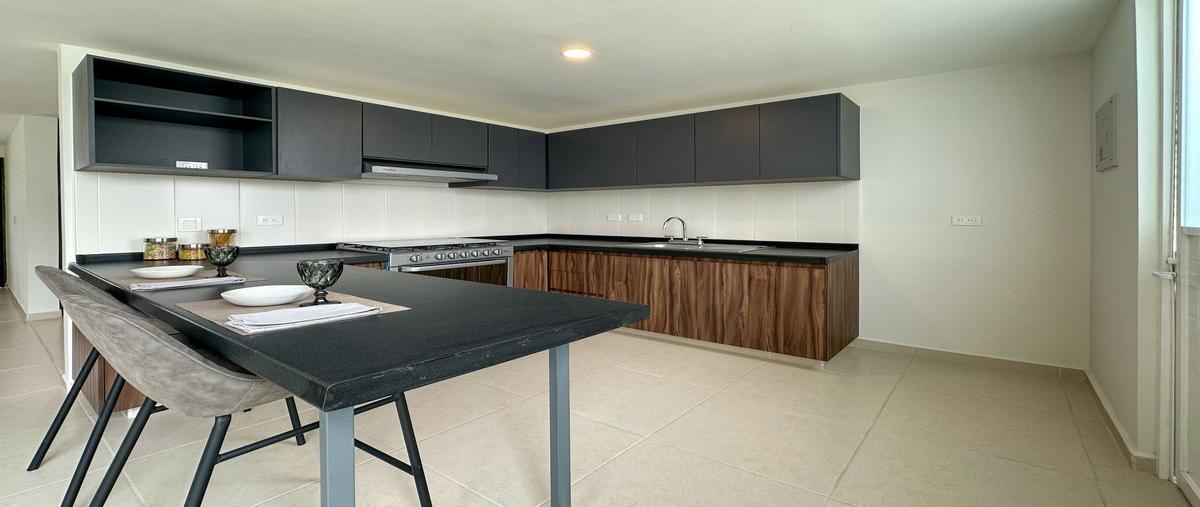 Foto de casa en . , rancho santa mónica, aguascalientes, aguascalientes, 27902400 foto 05 Foto de casa en venta en . , rancho santa mónica, aguascalientes, aguascalientes, 27902400 No. 05