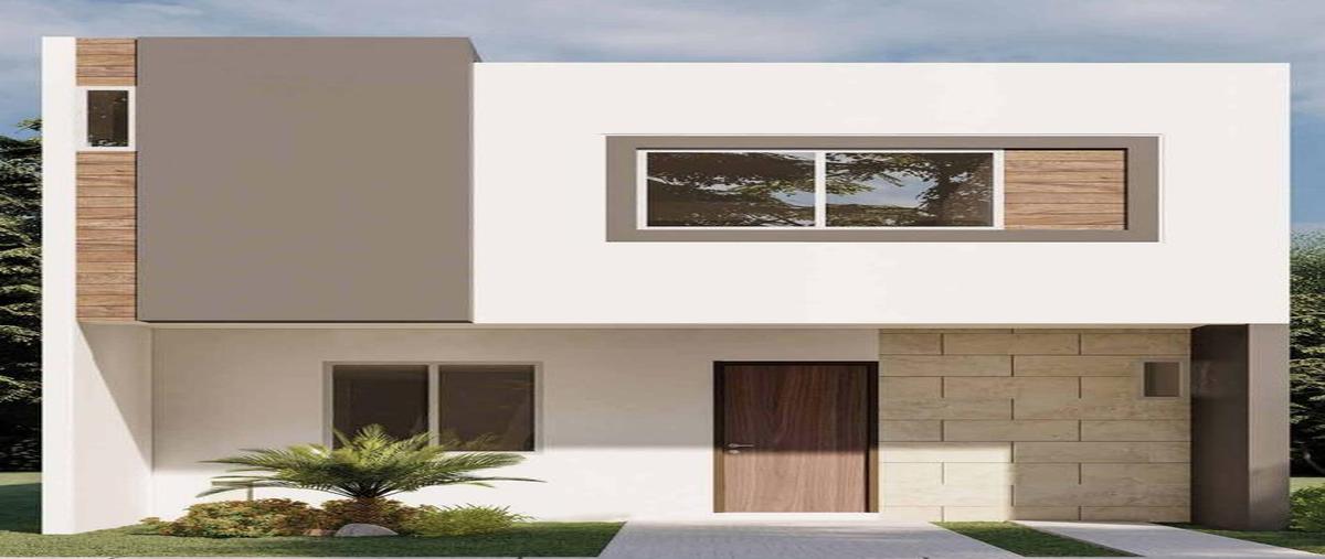 Foto de casa en , rancho santa mónica, aguascalientes, aguascalientes, 28789854 foto 01 Foto de casa en venta en , rancho santa mónica, aguascalientes, aguascalientes, 28789854 No. 01