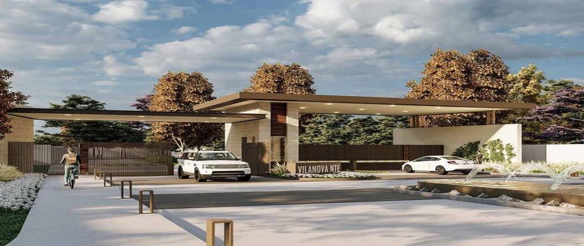Foto de casa en , rancho santa mónica, aguascalientes, aguascalientes, 28789854 foto 02 Foto de casa en venta en , rancho santa mónica, aguascalientes, aguascalientes, 28789854 No. 02