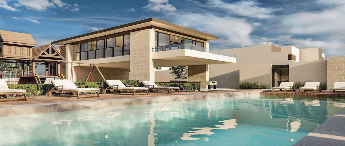 Foto de departamento en venta en  , rancho santa mónica, aguascalientes, aguascalientes, 28789855 No. 05