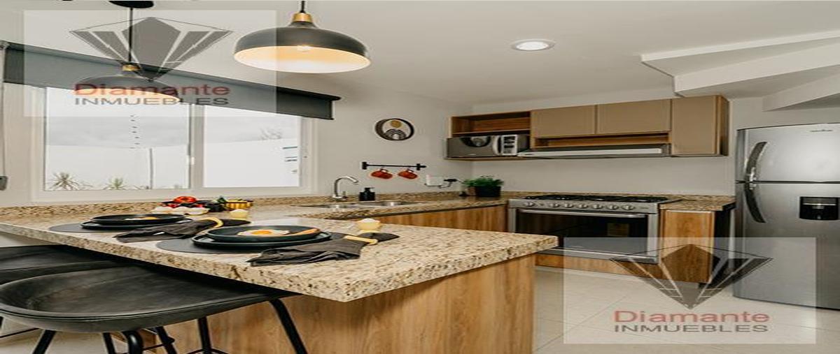 Foto de casa en venta en  , rancho santa mónica, aguascalientes, aguascalientes, 0 No. 05
