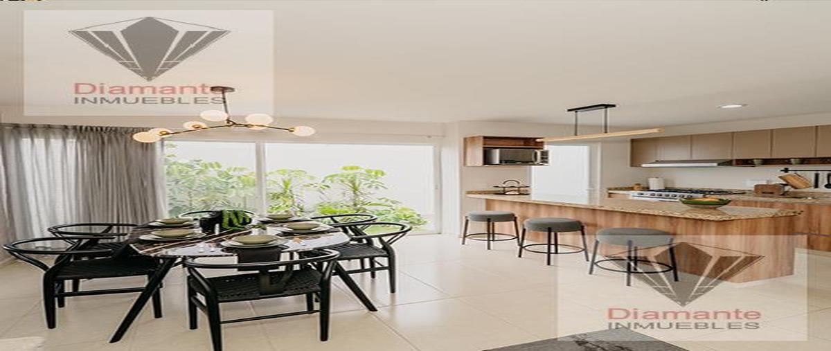 Foto de casa en venta en  , rancho santa mónica, aguascalientes, aguascalientes, 0 No. 04