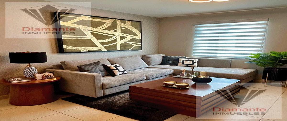 Foto de departamento en venta en  , rancho santa mónica, aguascalientes, aguascalientes, 0 No. 05