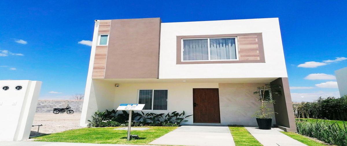 Foto de casa en venta en  , rancho santa mónica, aguascalientes, aguascalientes, 28898571 No. 03