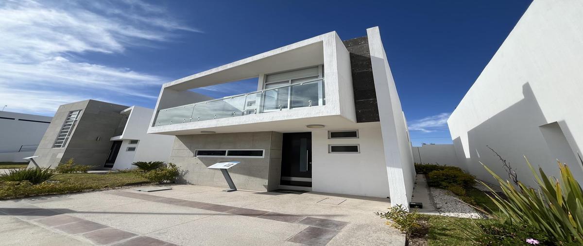 Foto de casa en venta en  , rancho santa mónica, aguascalientes, aguascalientes, 28905410 No. 03