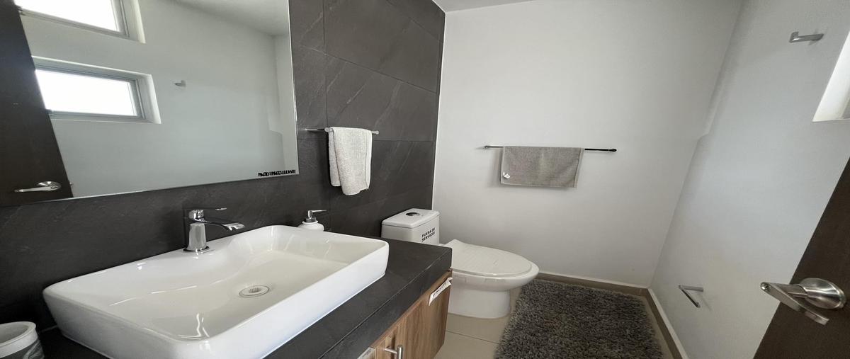 Foto de casa en venta en  , rancho santa mónica, aguascalientes, aguascalientes, 28905410 No. 04