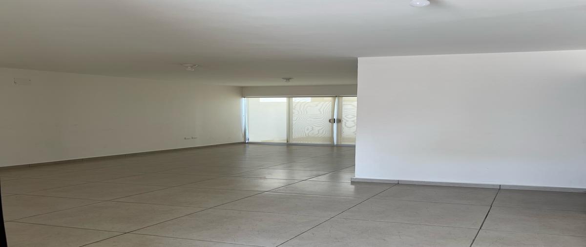 Foto de casa en renta en  , rancho santa mónica, aguascalientes, aguascalientes, 0 No. 03