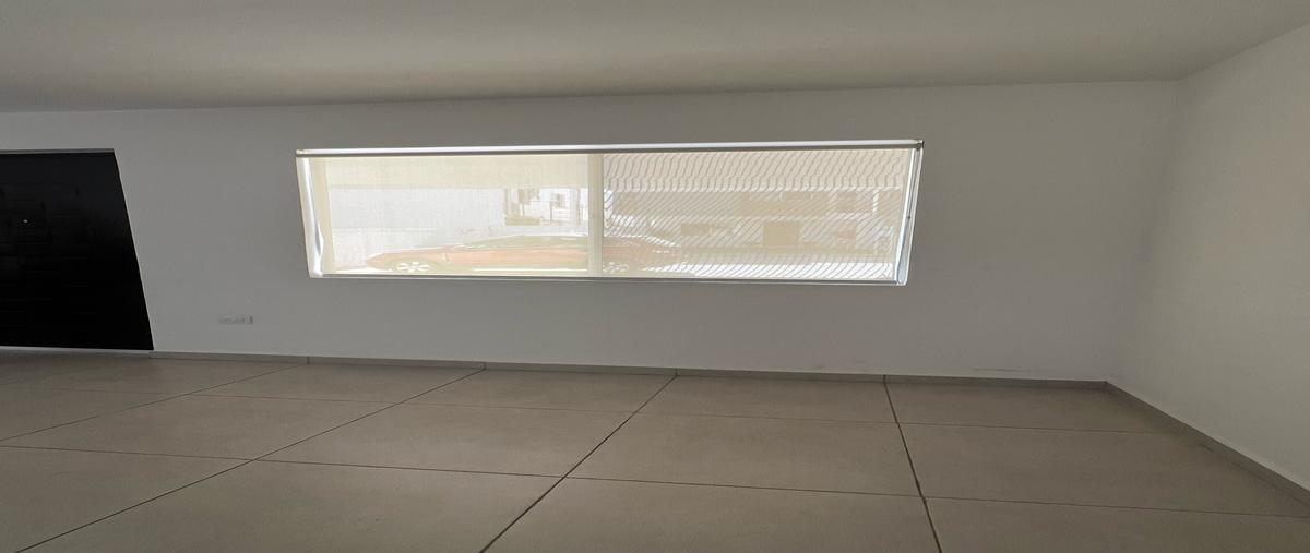 Foto de casa en renta en  , rancho santa mónica, aguascalientes, aguascalientes, 0 No. 04