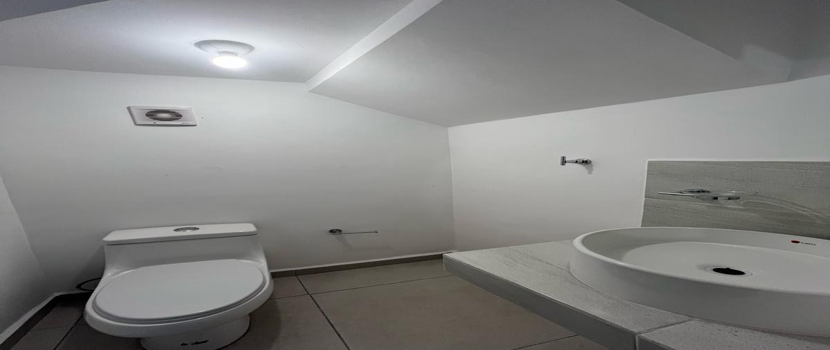 Foto de casa en renta en  , rancho santa mónica, aguascalientes, aguascalientes, 0 No. 05