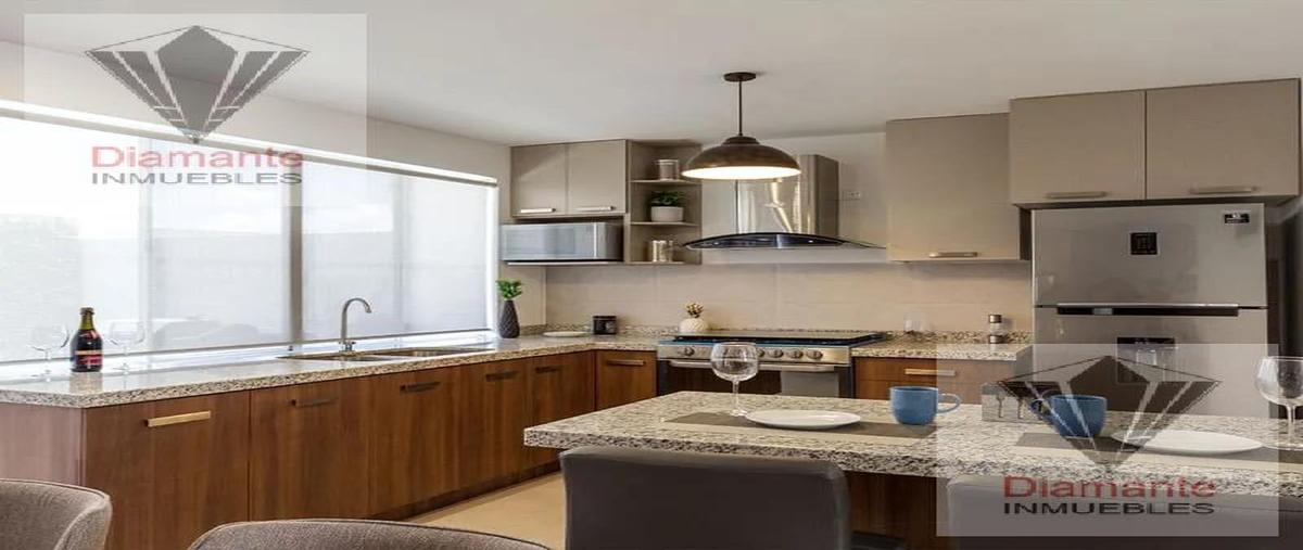 Foto de casa en venta en  , rancho santa mónica, aguascalientes, aguascalientes, 0 No. 03
