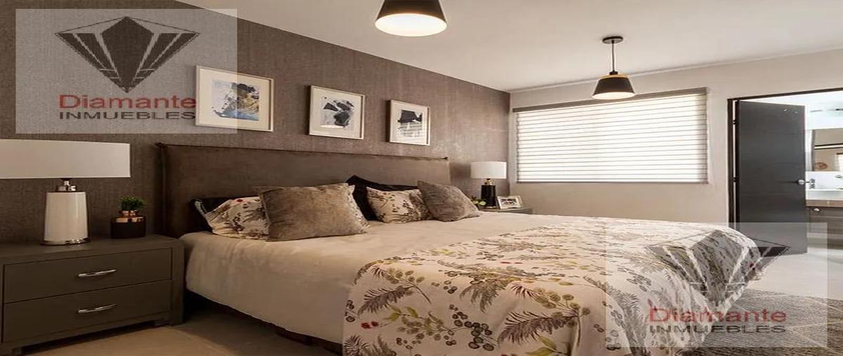 Foto de casa en venta en  , rancho santa mónica, aguascalientes, aguascalientes, 0 No. 04