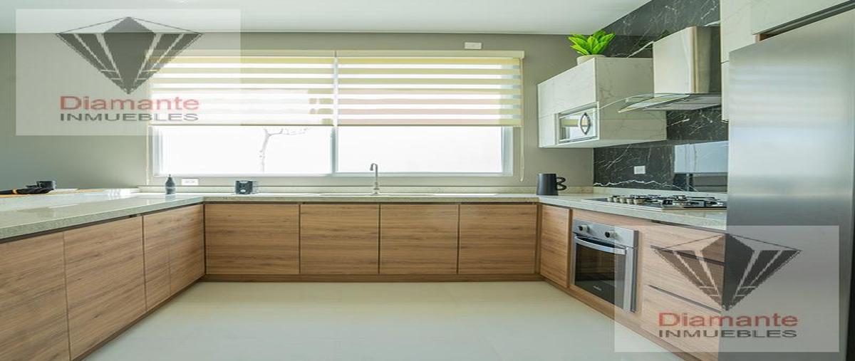 Foto de casa en venta en  , rancho santa mónica, aguascalientes, aguascalientes, 0 No. 04