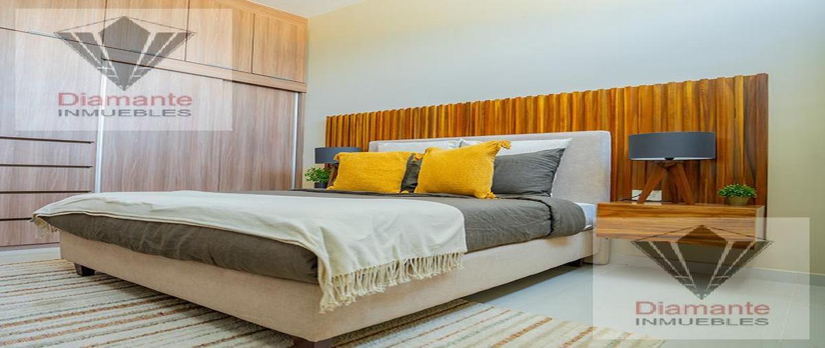 Foto de casa en venta en  , rancho santa mónica, aguascalientes, aguascalientes, 0 No. 05