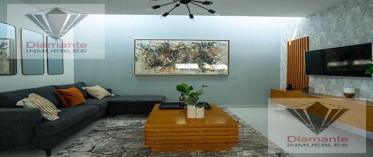 Foto de casa en venta en  , rancho santa mónica, aguascalientes, aguascalientes, 0 No. 04