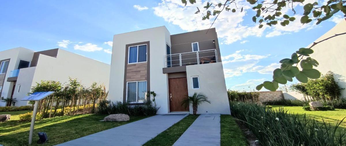 Foto de casa en , rancho santa mónica, aguascalientes, aguascalientes, 0 foto 01 Foto de casa en venta en , rancho santa mónica, aguascalientes, aguascalientes, 0 No. 01