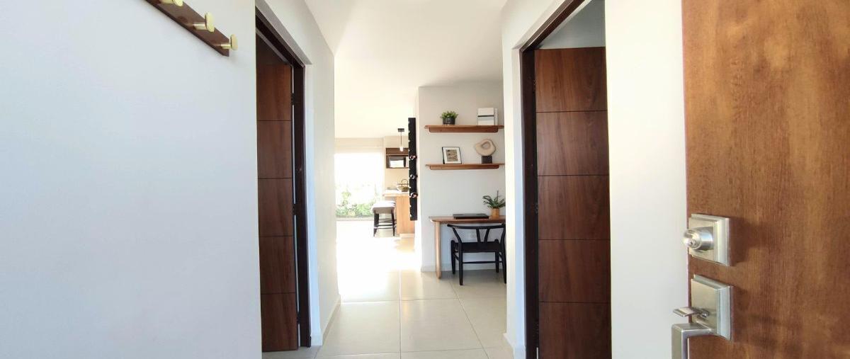 Foto de casa en , rancho santa mónica, aguascalientes, aguascalientes, 0 foto 02 Foto de casa en venta en , rancho santa mónica, aguascalientes, aguascalientes, 0 No. 02