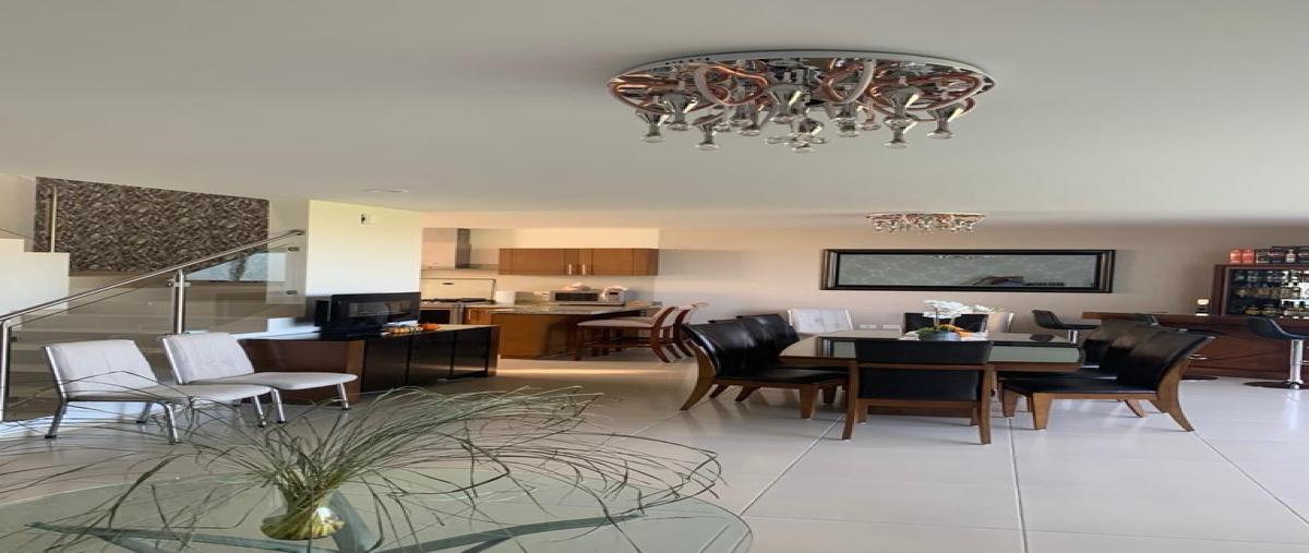 Foto de casa en renta en  , rancho santa mónica, aguascalientes, aguascalientes, 0 No. 03