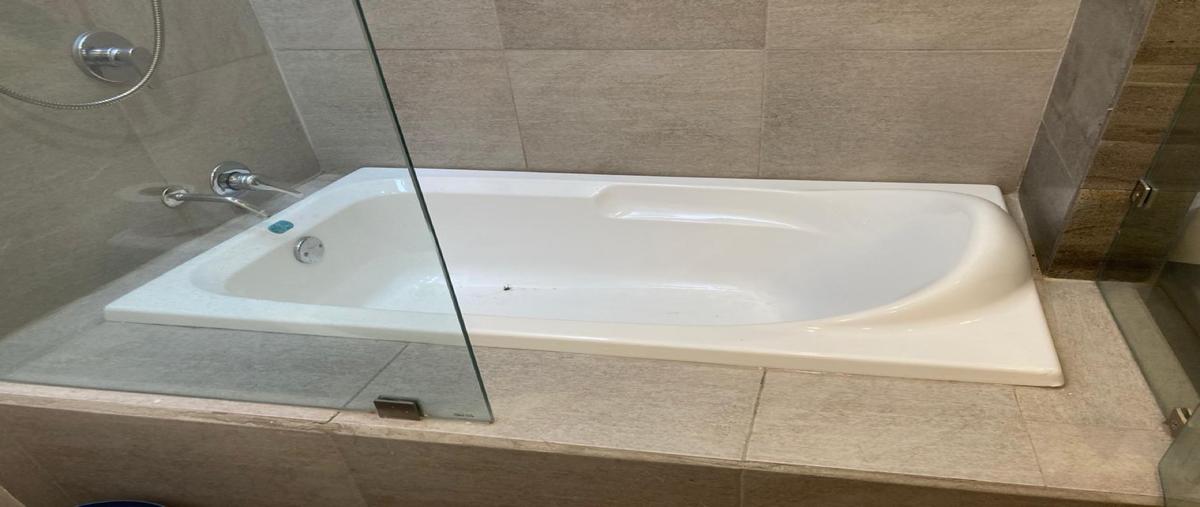 Foto de casa en , rancho santa mónica, aguascalientes, aguascalientes, 0 foto 03 Foto de casa en renta en , rancho santa mónica, aguascalientes, aguascalientes, 0 No. 03