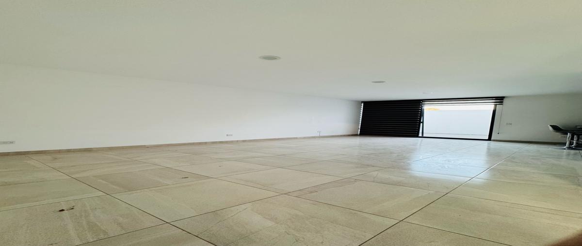 Foto de casa en renta en  , rancho santa mónica, aguascalientes, aguascalientes, 0 No. 04