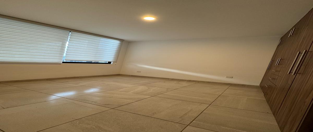 Foto de casa en renta en  , rancho santa mónica, aguascalientes, aguascalientes, 0 No. 05