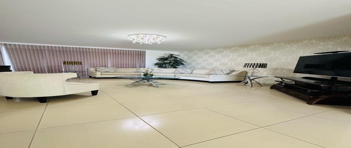 Foto de casa en renta en  , rancho santa mónica, aguascalientes, aguascalientes, 0 No. 03