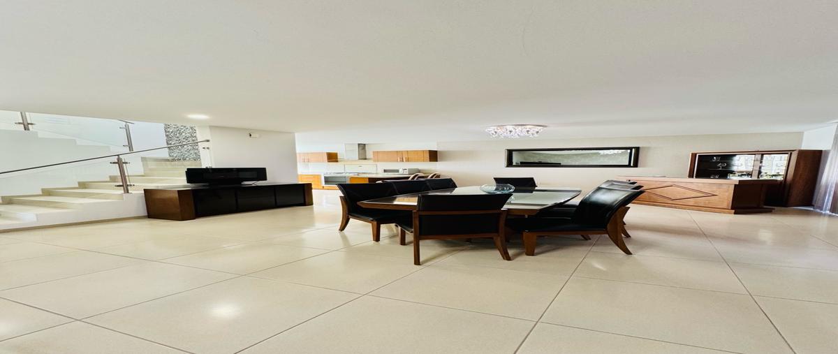 Foto de casa en renta en  , rancho santa mónica, aguascalientes, aguascalientes, 0 No. 04