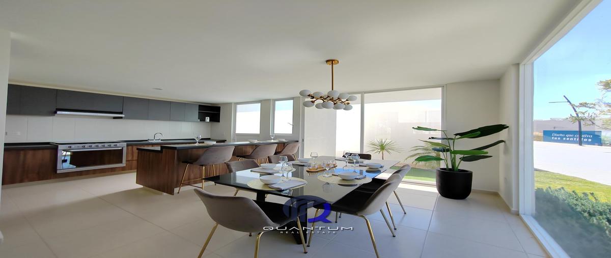 Foto de casa en venta en  , rancho santa mónica, aguascalientes, aguascalientes, 0 No. 03