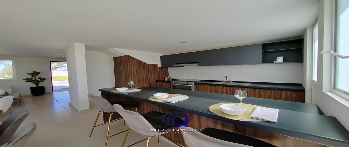 Foto de casa en venta en  , rancho santa mónica, aguascalientes, aguascalientes, 0 No. 05