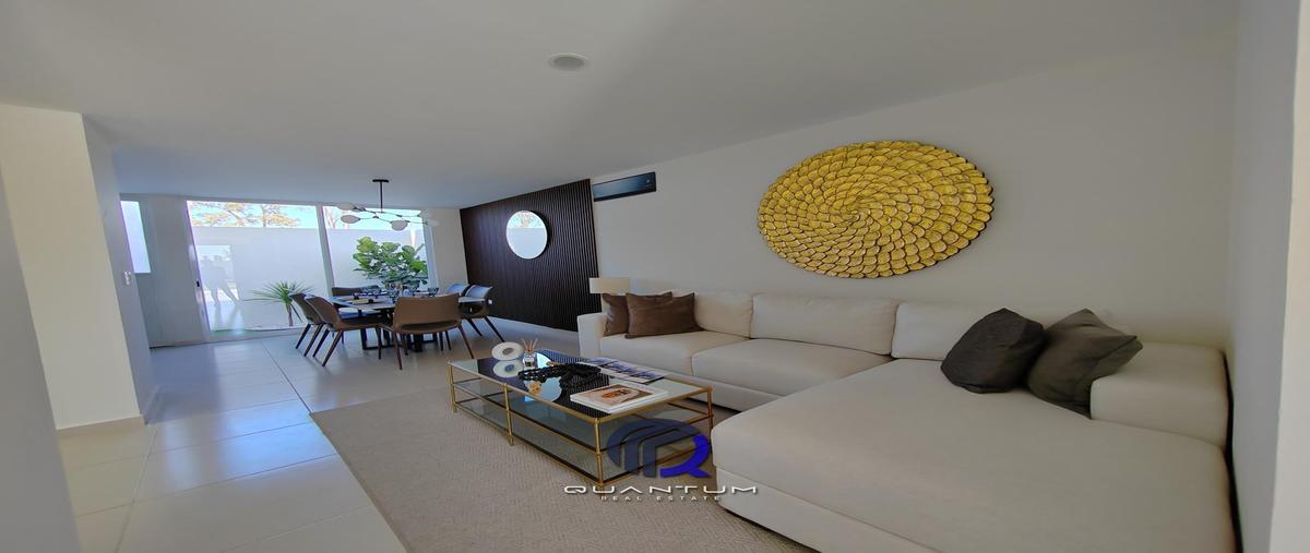 Foto de casa en venta en  , rancho santa mónica, aguascalientes, aguascalientes, 0 No. 03