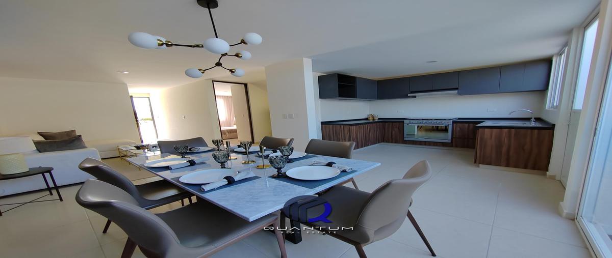Foto de casa en venta en  , rancho santa mónica, aguascalientes, aguascalientes, 0 No. 05