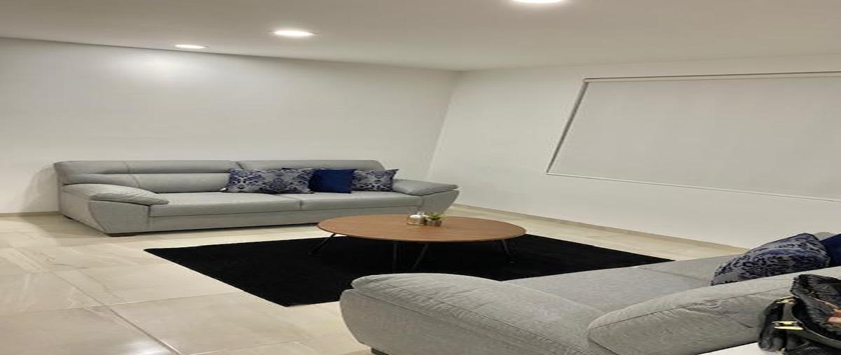 Foto de casa en renta en  , rancho santa mónica, aguascalientes, aguascalientes, 0 No. 04