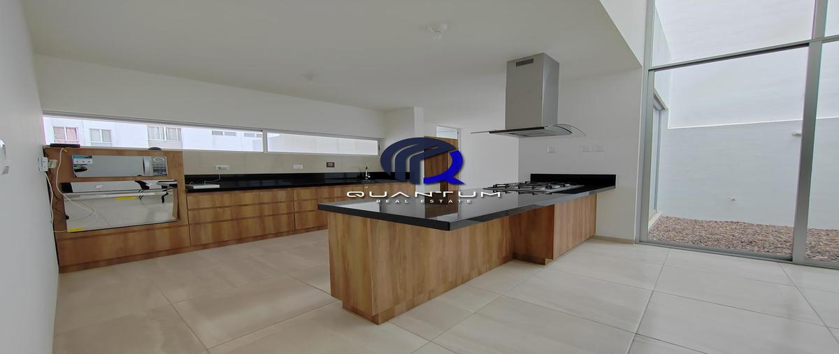 Foto de casa en venta en  , rancho santa mónica, aguascalientes, aguascalientes, 29376616 No. 03