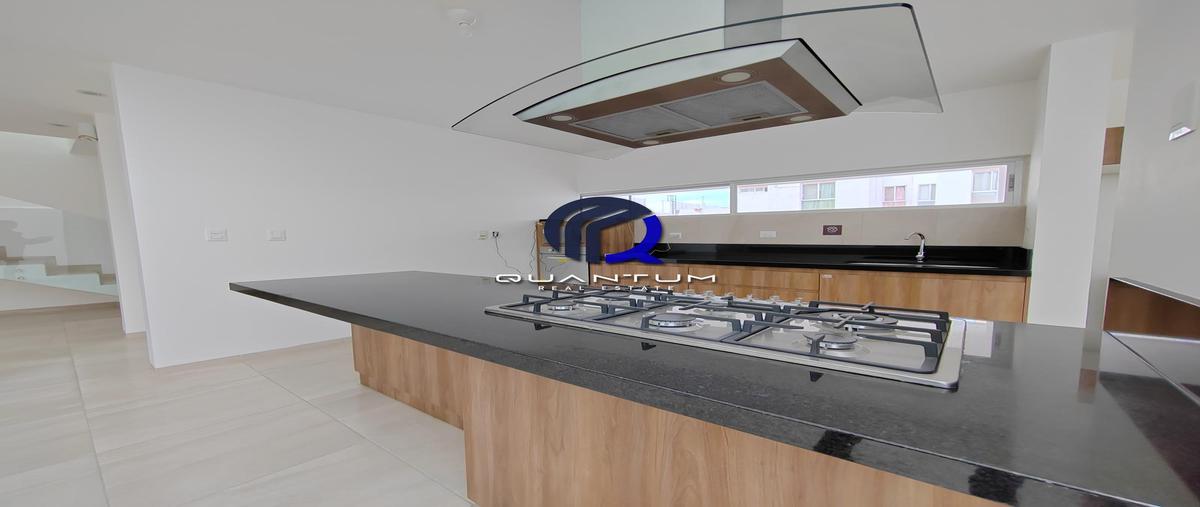 Foto de casa en venta en  , rancho santa mónica, aguascalientes, aguascalientes, 29376616 No. 04