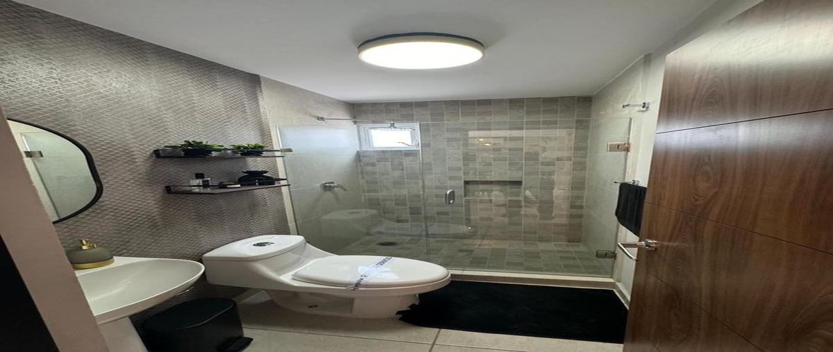 Foto de departamento en venta en  , rancho santa mónica, aguascalientes, aguascalientes, 0 No. 04