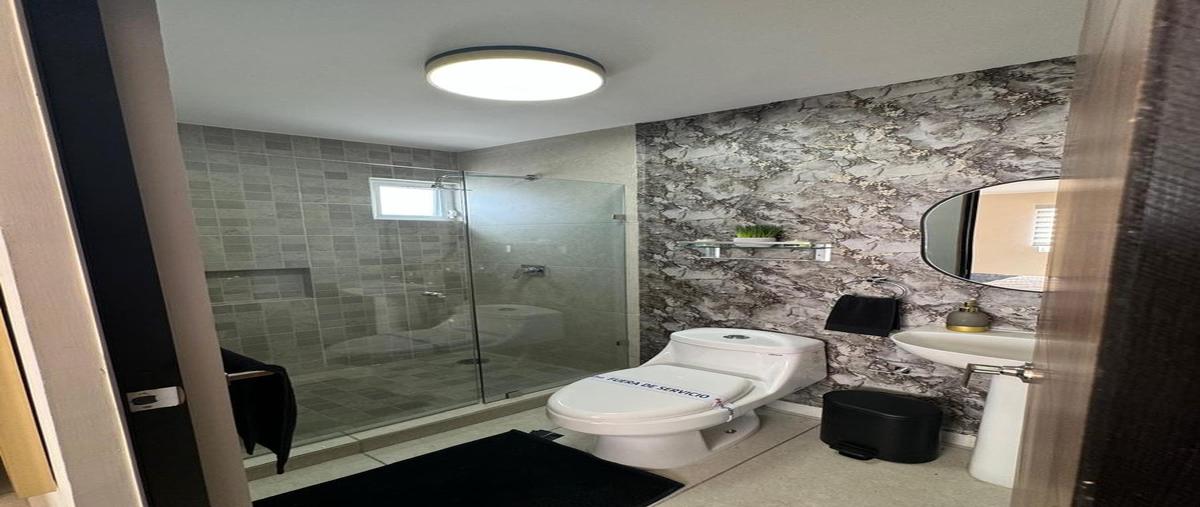 Foto de departamento en venta en  , rancho santa mónica, aguascalientes, aguascalientes, 0 No. 05