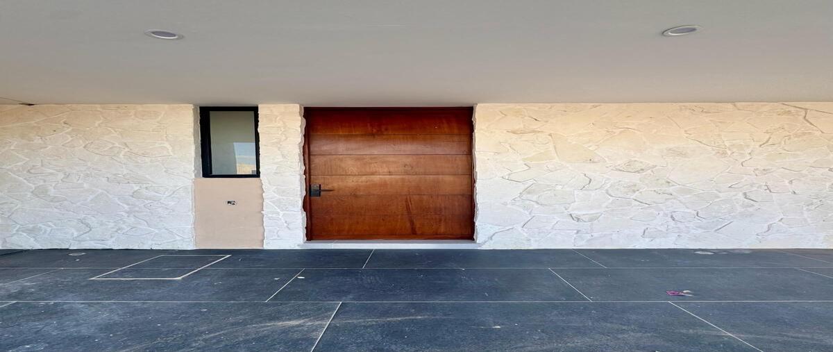 Foto de casa en , rancho santa mónica, aguascalientes, aguascalientes, 0 foto 03 Foto de casa en venta en , rancho santa mónica, aguascalientes, aguascalientes, 0 No. 03