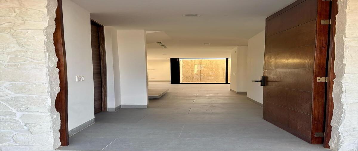 Foto de casa en , rancho santa mónica, aguascalientes, aguascalientes, 0 foto 05 Foto de casa en venta en , rancho santa mónica, aguascalientes, aguascalientes, 0 No. 05