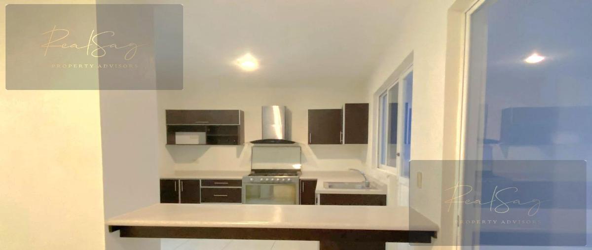 Foto de casa en venta en  , rancho santa mónica, aguascalientes, aguascalientes, 29547562 No. 03