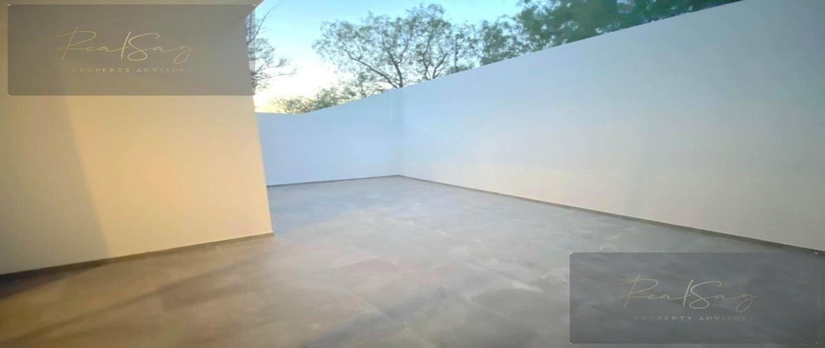 Foto de casa en venta en  , rancho santa mónica, aguascalientes, aguascalientes, 29547562 No. 04