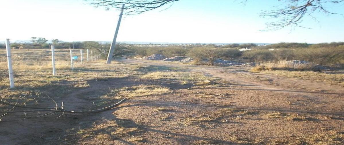Foto de terreno habitacional en , rancho santa mónica, aguascalientes, aguascalientes, 0 foto 05 Foto de terreno habitacional en venta en , rancho santa mónica, aguascalientes, aguascalientes, 0 No. 05
