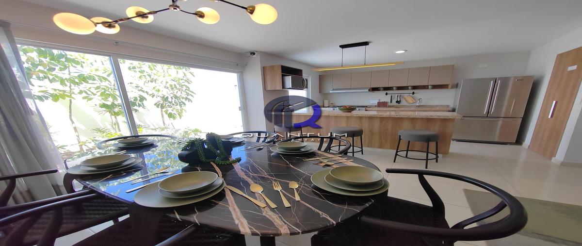 Foto de casa en venta en  , rancho santa mónica, aguascalientes, aguascalientes, 0 No. 04