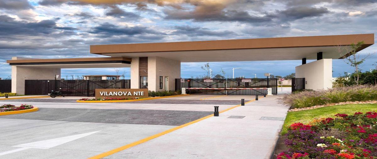 Foto de casa en venta en  , rancho santa mónica, aguascalientes, aguascalientes, 0 No. 04