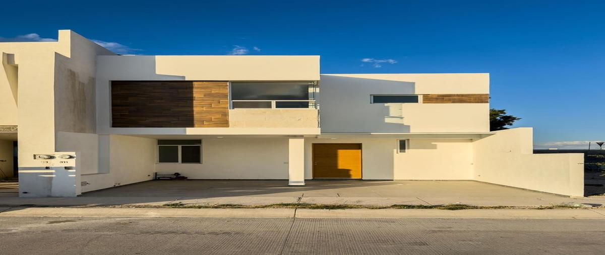 Foto de casa en , rancho santa mónica, aguascalientes, aguascalientes, 0 foto 01 Foto de casa en venta en , rancho santa mónica, aguascalientes, aguascalientes, 0 No. 01