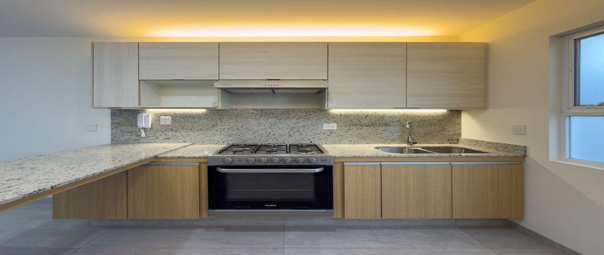 Foto de casa en , rancho santa mónica, aguascalientes, aguascalientes, 0 foto 04 Foto de casa en venta en , rancho santa mónica, aguascalientes, aguascalientes, 0 No. 04