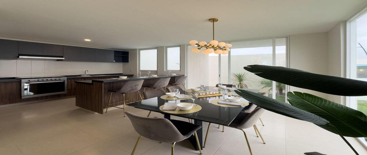 Foto de casa en venta en  , rancho santa mónica, aguascalientes, aguascalientes, 0 No. 03