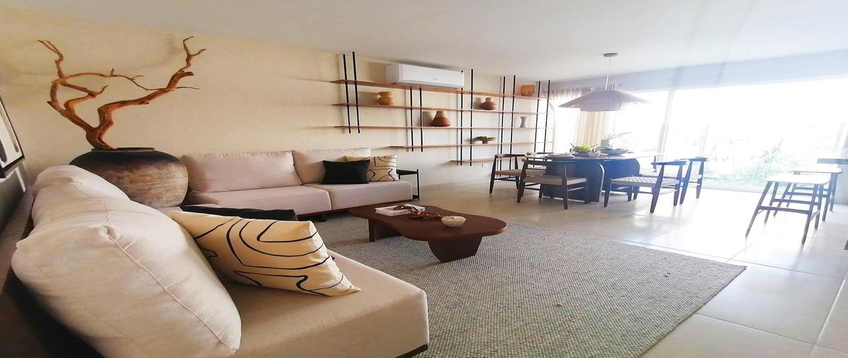 Foto de casa en venta en  , rancho santa mónica, aguascalientes, aguascalientes, 0 No. 03